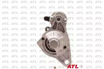 atl autotechnik a92520